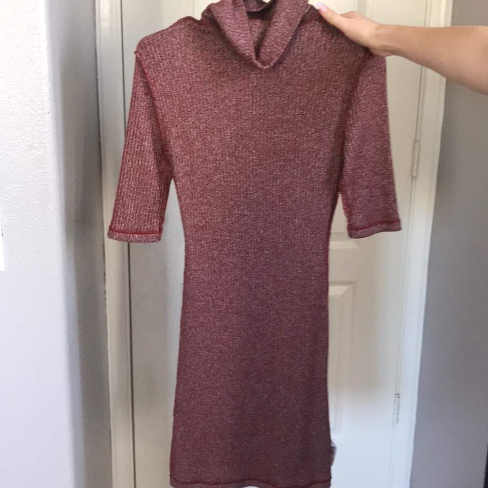 Topshop